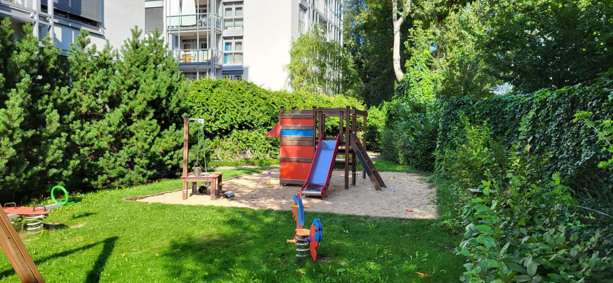 Vorto Apartament 3 - Warszawa Centrum Екстериор снимка